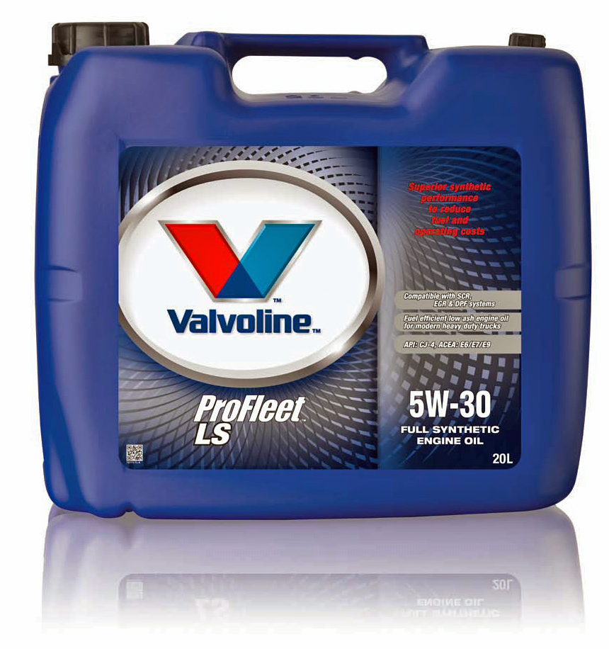 Valvoline. Valvoline 5w30. Valvoline PROFLEET LS 5w-30. Valvoline PROFLEET. Valvoline 5w30 20л.